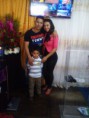 /album/fotogaleria1/foto-24-jpg/